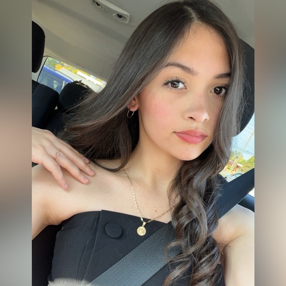 sofiahlamas24